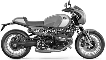 R12 S-GN12 / e1*168/2013****