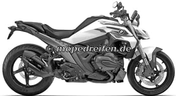 R1300 R-GR13 / e1*168/2013***