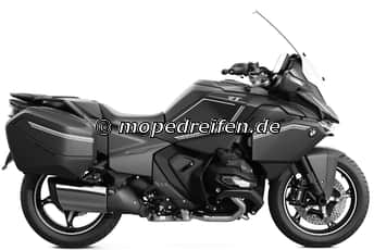 R1300 RT-GR13 / e1*168/2013***