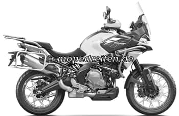 700 MT AB 2025-CF700-9AH