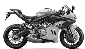 675 SR-R-CF650-10H