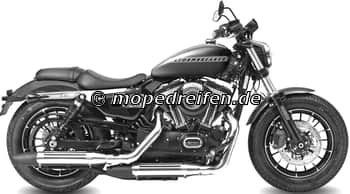 STORMBREAKER 1200-