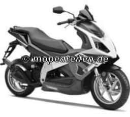 GP1 50 05-