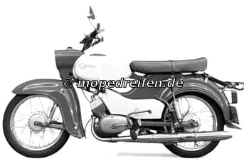 SPERBER-SR4-3