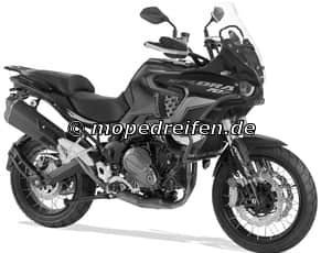 XPLORA 707 X-