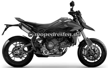 HYPERMOTARD V2 / SP AB 2026-40/00/AA / e49*168/2013****