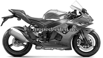 ZX-10R AB 2026-ZXT02N/L / e4*168/2013****