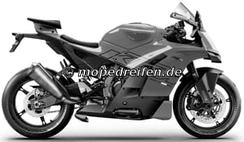 990 RC AB 2026-R2RC / e1*168/2013***