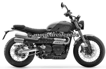 SCRAMBLER 900 / 2026-DC50 / R / e9*168/2013***
