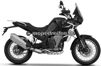 800X GT / TOURING-KY800XB / e13*168/2013***