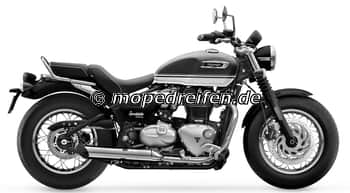BONNEVILLE SPEEDMASTER AB 2025-DW50/51 / e9*168/2013***