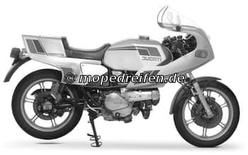 650 PANTAH / SL-000