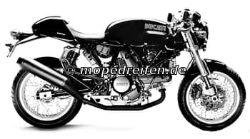 SPORT 1000-C1 / e3*2002/24****