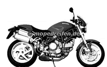 MONSTER S2R 1000-M4/16 / e3*2002/24****