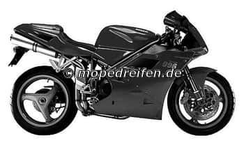 996 S / R-H2 / e1*92/61****
