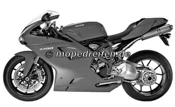 1098 / S-H7/00 / e3*2002/24****