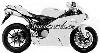 848 / EVO / DARK-H6 / e3*2002/24****