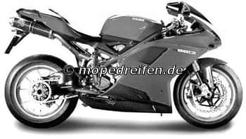 1098 R-H7 / e3*2002/24****