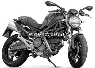 MONSTER 796-M5/06/AB / e3*2002/24****