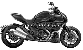 DIAVEL-G1/GA/GC / e3*2002/24****