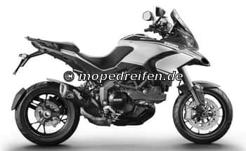 MULTISTRADA 1200 / S / PP AB 2013-A3 / e24*2002/24****