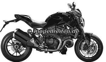 MONSTER 1200 R-MA / e49*168/2013****