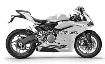 959 PANIGALE / CORSE-HA / e49*168/2013****
