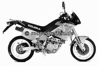 NORDWEST-FB/FP / ABE F880