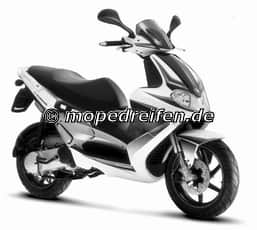 RUNNER 50/ SP/ DD-000