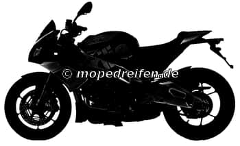 CR 250 RP, RR-000