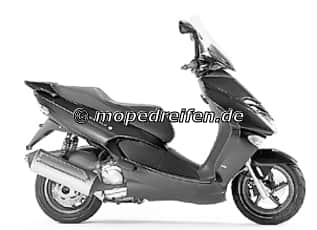 LEONARDO 150-MB / ST