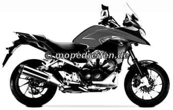 CROSSRUNNER VFR 800X AB 2015-RC80 / e4*2002/24****