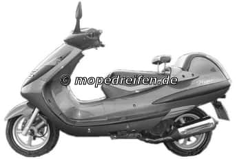 HYPER 150-000