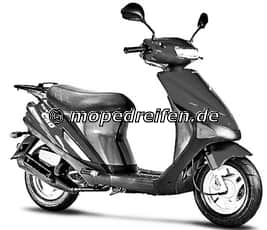 SUPERCAB 100-000