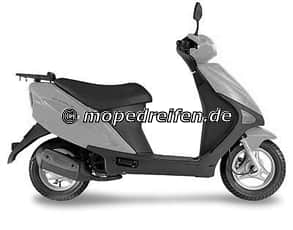 SENSE 50-
