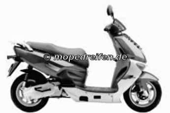 BOOMER 125-
