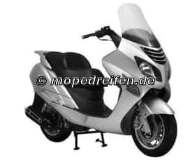 MS3 i 250-