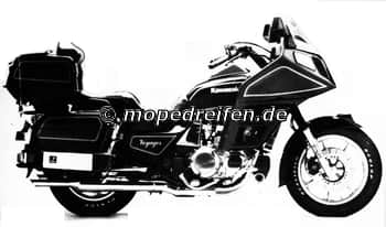ZN 1300 Voyager-ZN1300 A1-6