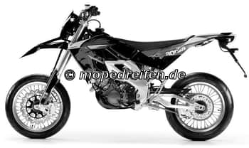 SXV 450-VS / e11*2002/24***