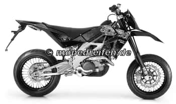SXV 550-VS / e11*2002/24***