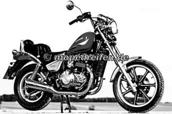 LTD 450-EN450A / ABE D690