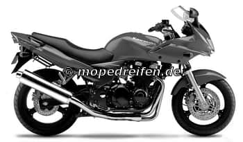 ZR-7 S-ZR750F/H / e1*92/61****