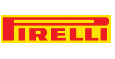 Pirelli