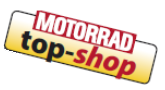 Top-Shop-mopedreifen.de